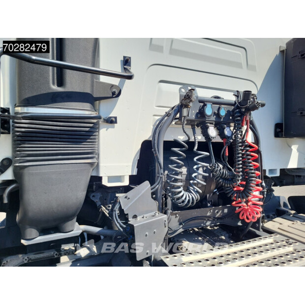 2018 رينو T 460-39606941