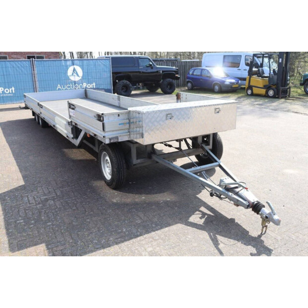 2000 kuiper K3503Z-39607384