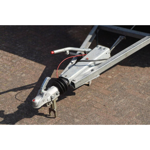 2000 kuiper K3503Z-39607391