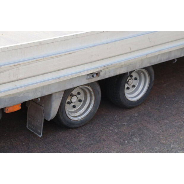 2000 kuiper K3503Z-39607405