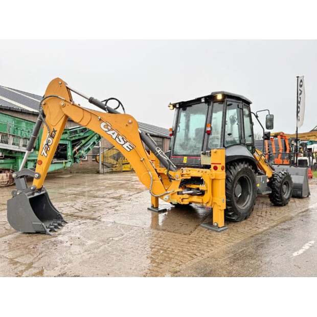2024 كاس 770EX-39607421