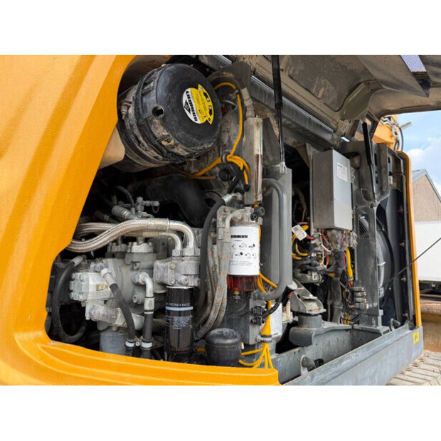 2018 ليبهير R926 Compact-39608024