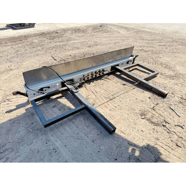 2008 كومبتيك Multistar L3-39608223