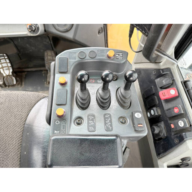 2018 Caterpillar 950M-39608262
