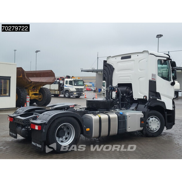 2023 Renault T460-39608726