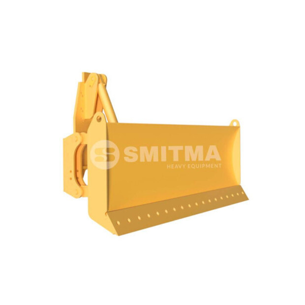 2025 Caterpillar 12H-39608793