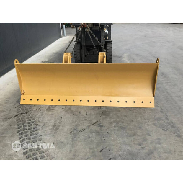 2024 Caterpillar QR-39609163