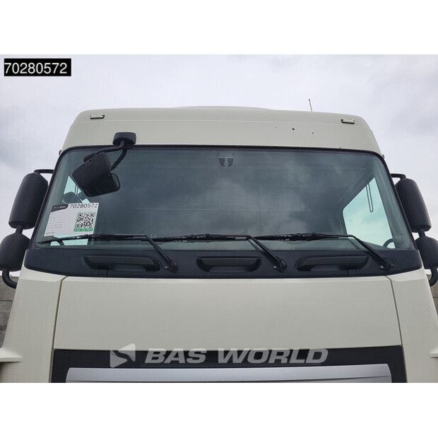 2017 داف XF 510-39609288