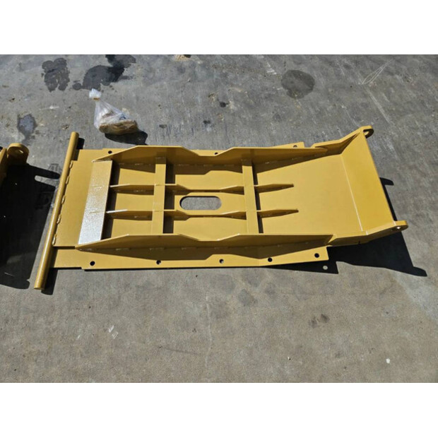 2024 Caterpillar 140M3-39609354