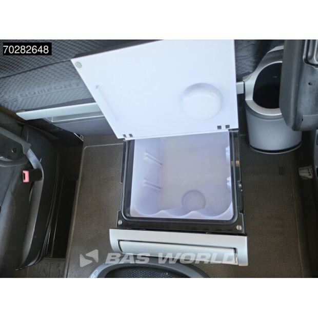2018 DAF XF 480-39609761