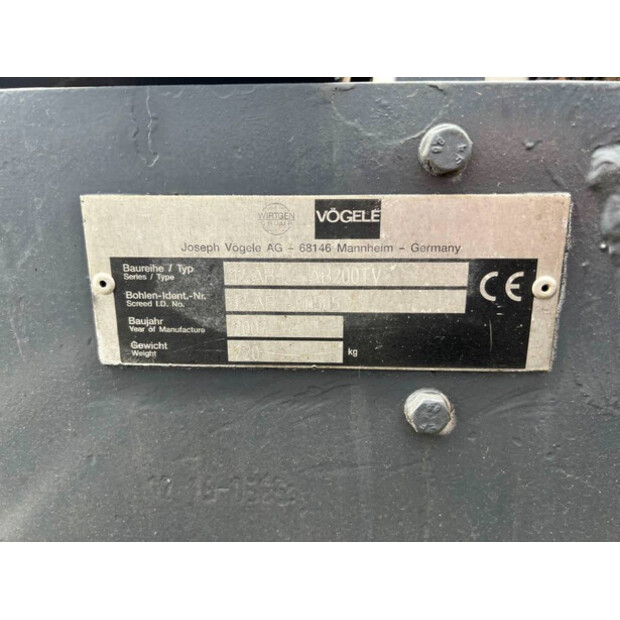 2007 فوجلي Super 800-39612235