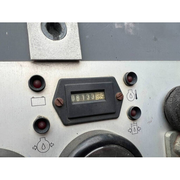 2007 فوجلي Super 800-39612241