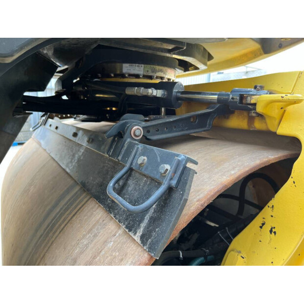 2012 BOMAG BW174AP-4 AM-39612655