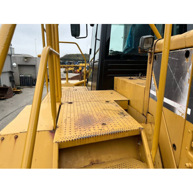 2005 Caterpillar 988H-39614430