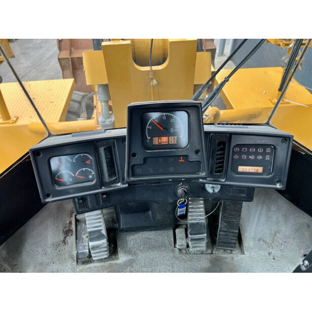2005 Caterpillar 988H-39614442
