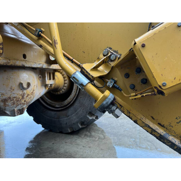 2008 Caterpillar 988H-39614561