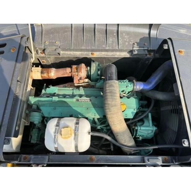 2023 Volvo EC300-39615214