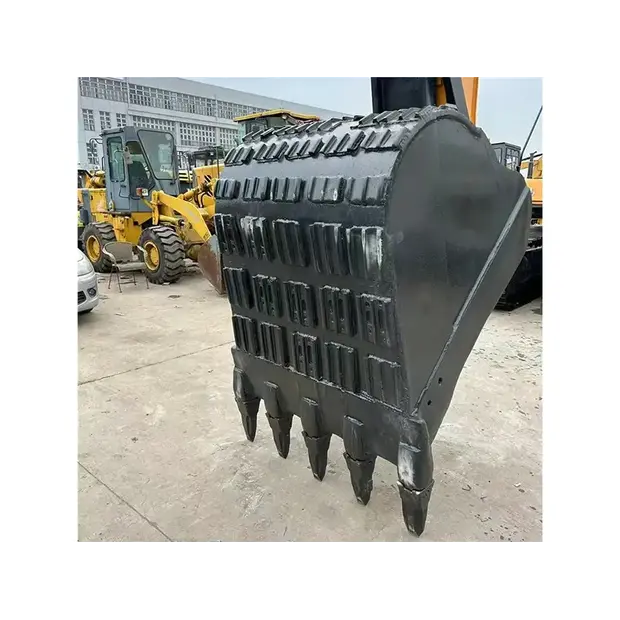 2020 Hyundai R305-39615543