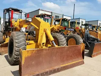 صورة ل EXCAVATOR 2023 كاتربيلر 336D2