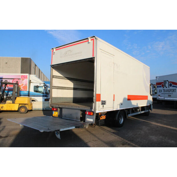 2012 DAF LF 45.210-39616214