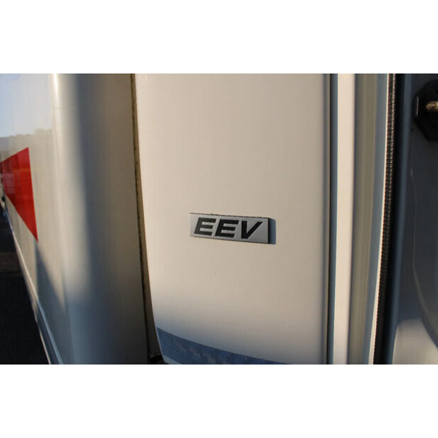 2012 DAF LF 45.210-39616247