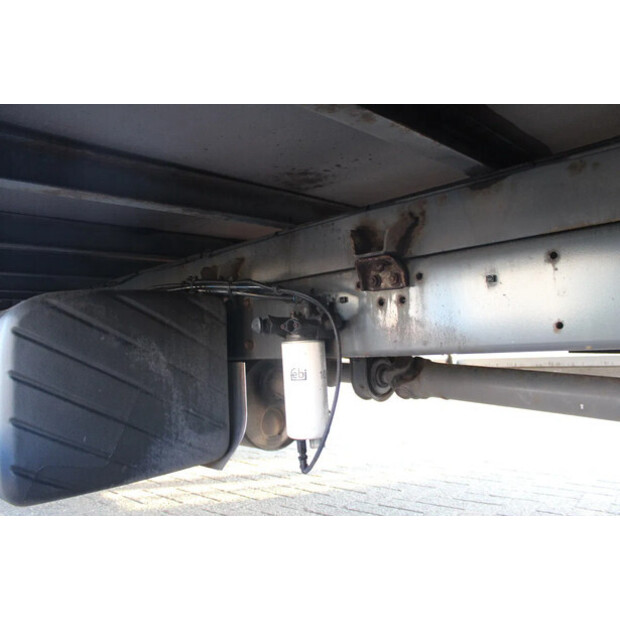 2012 DAF LF 45.210-39616257
