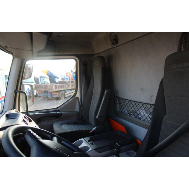 2012 DAF LF 45.210-39616297