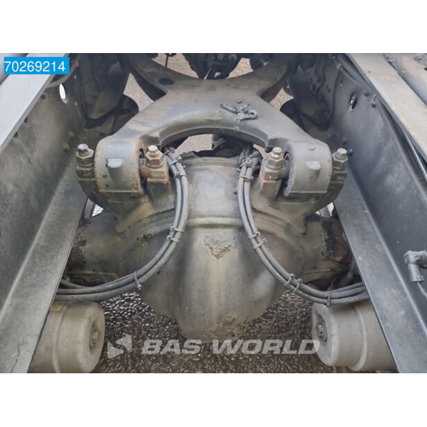 2011 MAN TGS 18.320-39616387