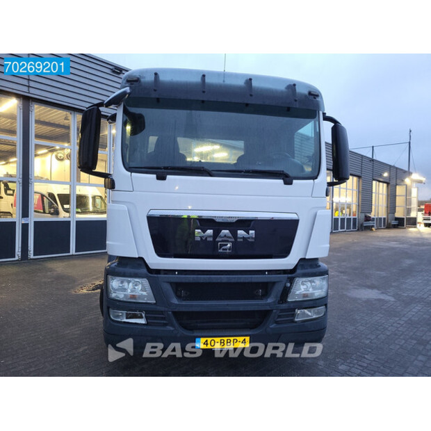 2012 مان TGS 18.320-39616717