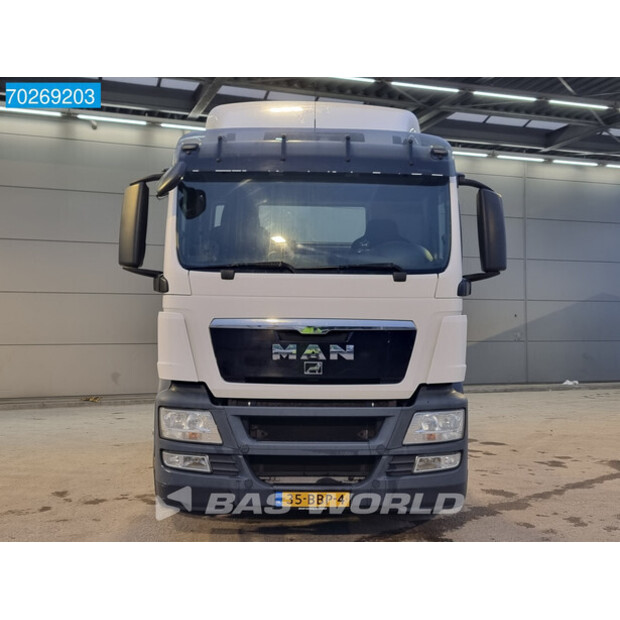2012 MAN TGS 18.320-39616792