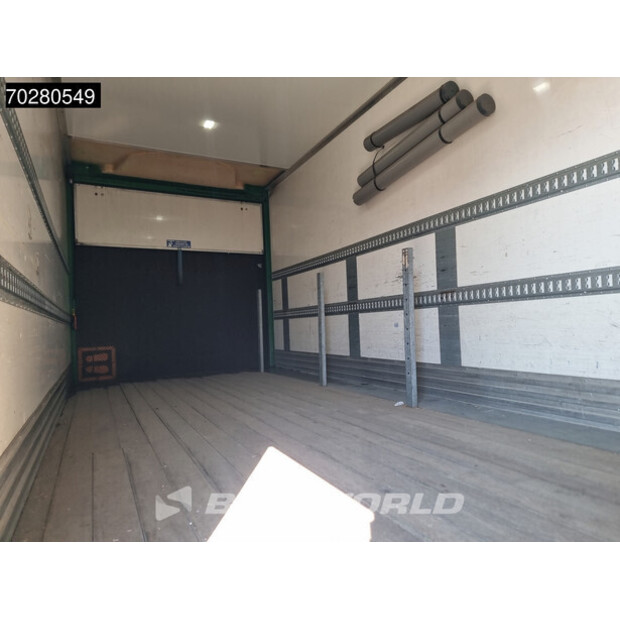 2018 MAN TGL 10.190-39617068