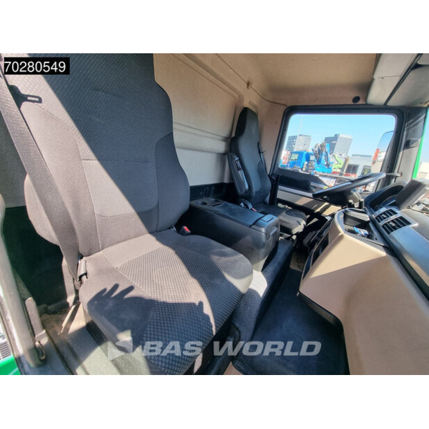 2018 MAN TGL 10.190-39617075