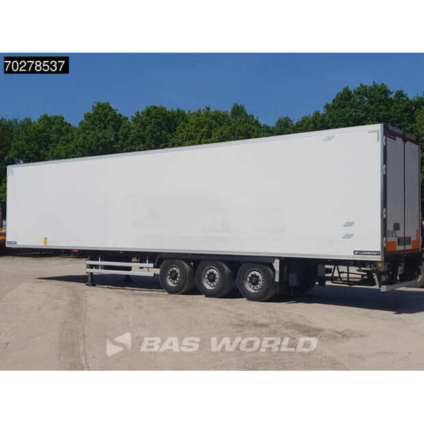 2015 لامبيريت CARRIER 1550-39617410