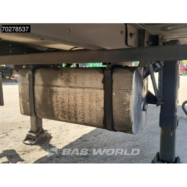 2015 لامبيريت CARRIER 1550-39617432