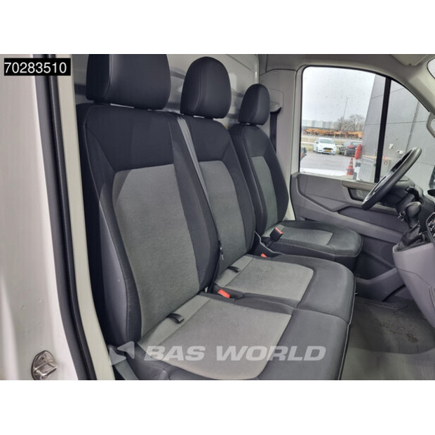 2023 MAN TGE 3.180-39617588