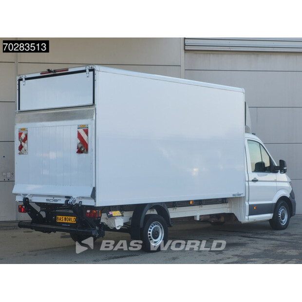 2023 مان TGE 3.180-39617598