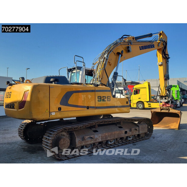 2017 ليبهير R926 LC-39617648