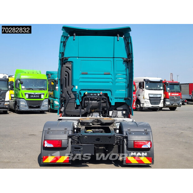 2018 MAN TGX 18.500-39617824