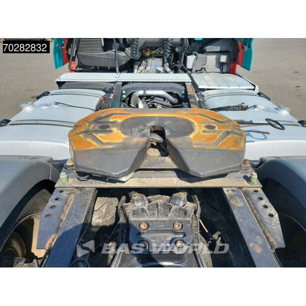 2018 MAN TGX 18.500-39617827