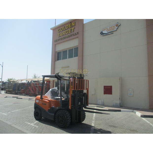 2025 سوكما HNF-30-39622222