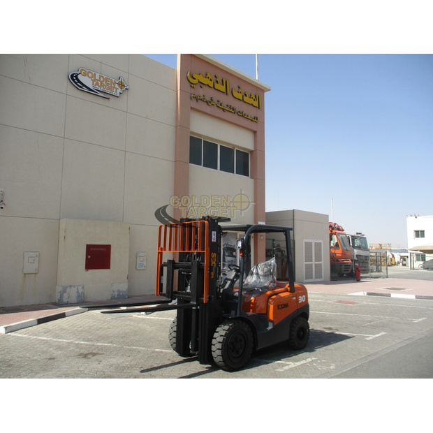 2025 سوكما HNF-30-39622223