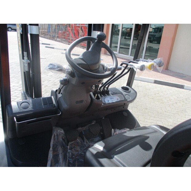 2025 سوكما HNF-30-39622231
