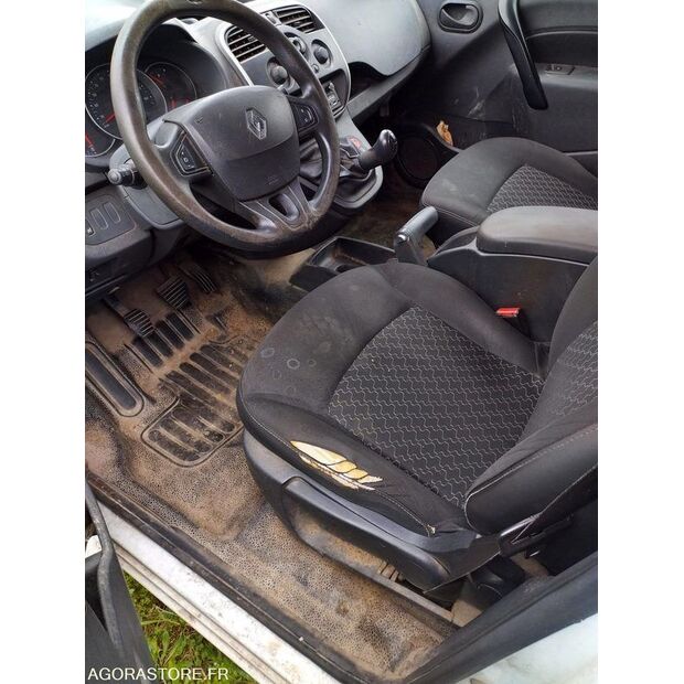 2014 رينو Kangoo-39631855