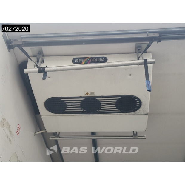 2015 Lamberet Thermo King SLXe Spectrum-39633002