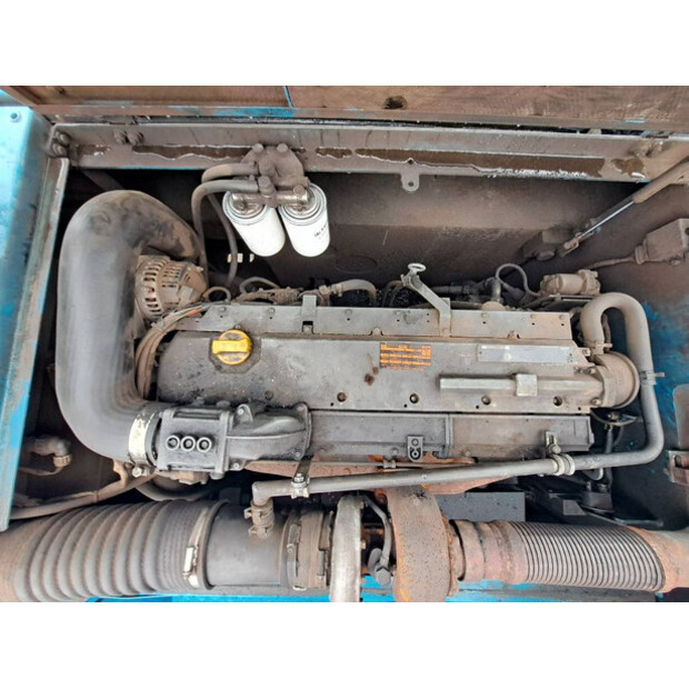 2006 فوكس MHL350C-39633355