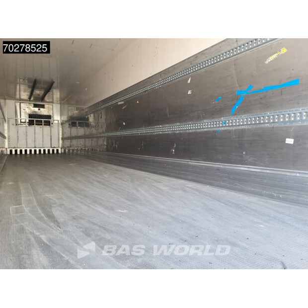 2015 Lamberet ThermoKing SLXe300-39633741