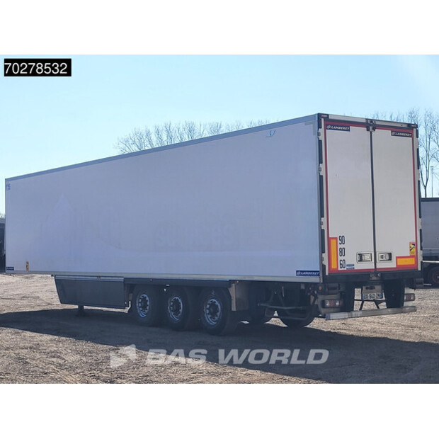 2015 Lamberet SR2B-5TB-1B-39633863