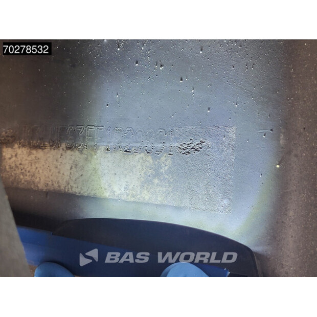 2015 Lamberet SR2B-5TB-1B-39633902