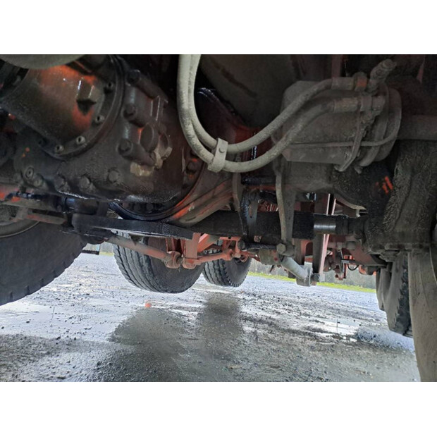 2014 TADANO ATF70G-4-39634358