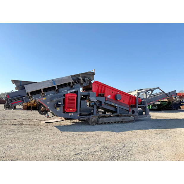 2011 كليمان Mobiscreen MS18Z K053-39635351